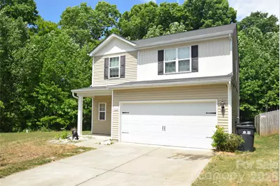 7226 Agava Lane, Charlotte, NC 28215 - Photo 1