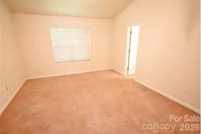 7226 Agava Lane, Charlotte, NC 28215 - Photo 8