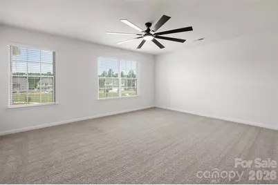 9529 Cotswood Place, Gastonia, NC 28056 - Photo 36