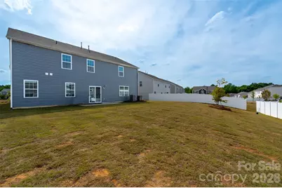 9529 Cotswood Place, Gastonia, NC 28056 - Photo 42