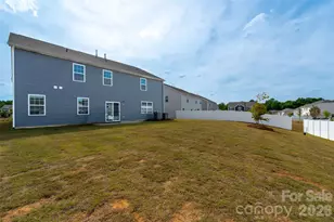 9529 Cotswood Pl, Gastonia, NC 28056 - Photo 42