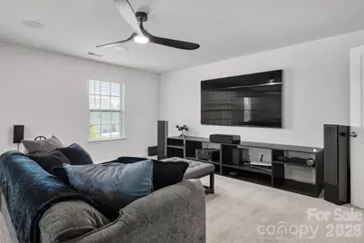 9529 Cotswood Place, Gastonia, NC 28056 - Photo 28