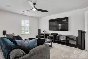 9529 Cotswood Pl, Gastonia, NC 28056 - Photo 28