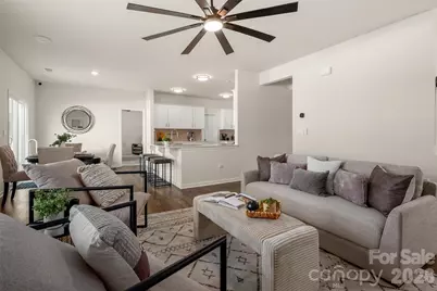 9529 Cotswood Place, Gastonia, NC 28056 - Photo 10