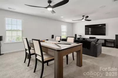 9529 Cotswood Place, Gastonia, NC 28056 - Photo 30