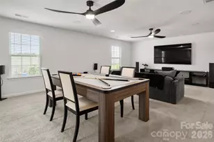 9529 Cotswood Pl, Gastonia, NC 28056 - Photo 30