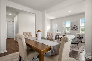 9529 Cotswood Pl, Gastonia, NC 28056 - Photo 6