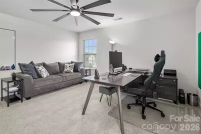 9529 Cotswood Place, Gastonia, NC 28056 - Photo 32