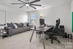 9529 Cotswood Pl, Gastonia, NC 28056 - Photo 32