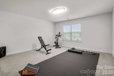 9529 Cotswood Place, Gastonia, NC 28056 - Photo 34