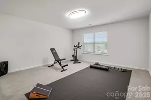 9529 Cotswood Pl, Gastonia, NC 28056 - Photo 34