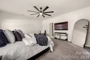 9529 Cotswood Pl, Gastonia, NC 28056 - Photo 22