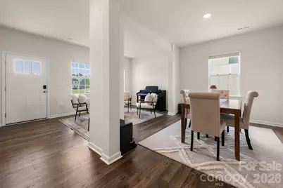 9529 Cotswood Place, Gastonia, NC 28056 - Photo 2