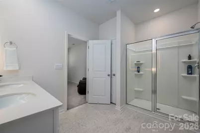 9529 Cotswood Place, Gastonia, NC 28056 - Photo 24