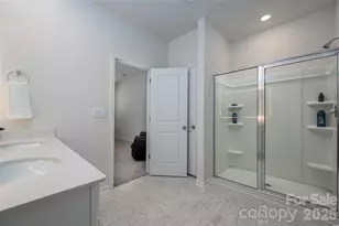 9529 Cotswood Pl, Gastonia, NC 28056 - Photo 24
