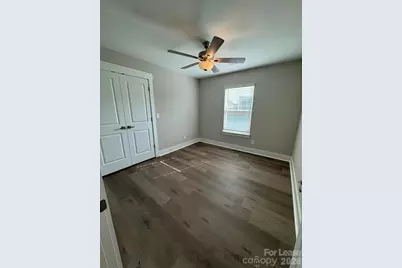 126 Brawley Villas Place, Mooresville, NC 28117 - Photo 10