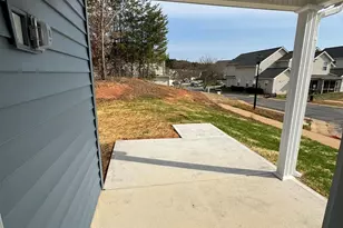 126 Brawley Villas Pl, Mooresville, NC 28117 - Photo 22