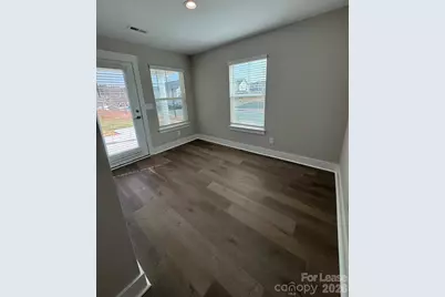 126 Brawley Villas Place, Mooresville, NC 28117 - Photo 16