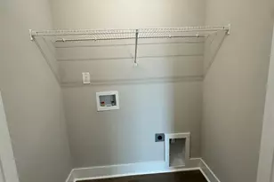 126 Brawley Villas Pl, Mooresville, NC 28117 - Photo 20