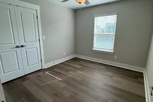 126 Brawley Villas Pl, Mooresville, NC 28117 - Photo 14