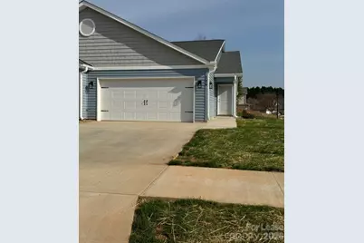 126 Brawley Villas Place, Mooresville, NC 28117 - Photo 2