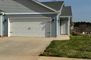 126 Brawley Villas Pl, Mooresville, NC 28117 - Photo 2
