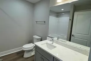 126 Brawley Villas Pl, Mooresville, NC 28117 - Photo 18