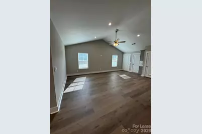 126 Brawley Villas Place, Mooresville, NC 28117 - Photo 6