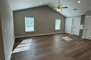 126 Brawley Villas Pl, Mooresville, NC 28117 - Photo 6