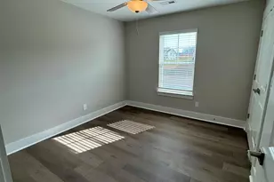 126 Brawley Villas Pl, Mooresville, NC 28117 - Photo 16