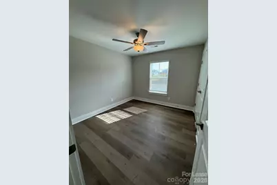 126 Brawley Villas Place, Mooresville, NC 28117 - Photo 12