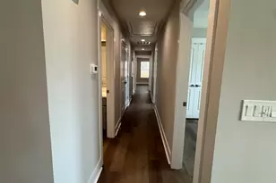 126 Brawley Villas Pl, Mooresville, NC 28117 - Photo 8