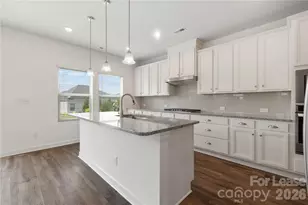 4962 Durneigh Dr, Kannapolis, NC 28081 - Photo 2