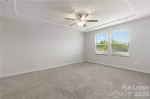 4962 Durneigh Dr, Kannapolis, NC 28081 - Photo 16