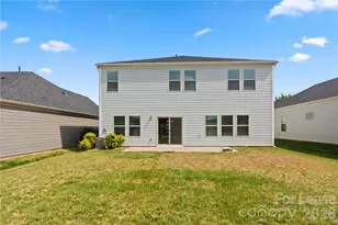 4962 Durneigh Dr, Kannapolis, NC 28081 - Photo 36