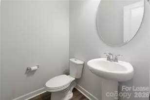 4962 Durneigh Dr, Kannapolis, NC 28081 - Photo 14