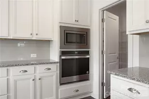 4962 Durneigh Dr, Kannapolis, NC 28081 - Photo 6