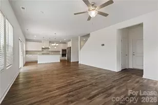 4962 Durneigh Dr, Kannapolis, NC 28081 - Photo 10