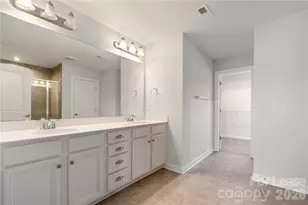 4962 Durneigh Dr, Kannapolis, NC 28081 - Photo 18