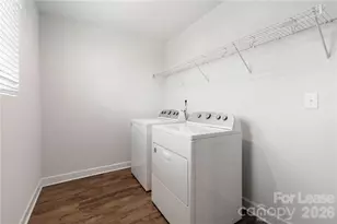 4962 Durneigh Dr, Kannapolis, NC 28081 - Photo 32
