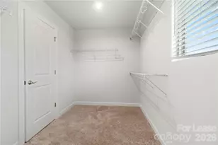 4962 Durneigh Dr, Kannapolis, NC 28081 - Photo 22