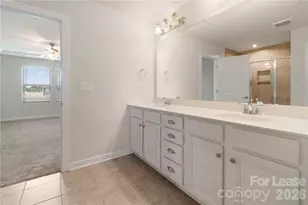 4962 Durneigh Dr, Kannapolis, NC 28081 - Photo 20