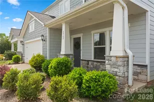 4962 Durneigh Dr, Kannapolis, NC 28081 - Photo 34
