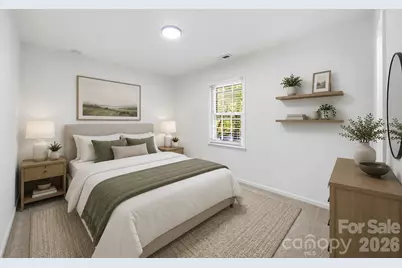 405 Leighton Court, Matthews, NC 28105 - Photo 26