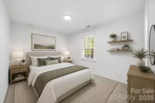 405 Leighton Ct, Matthews, NC 28105 - Photo 26