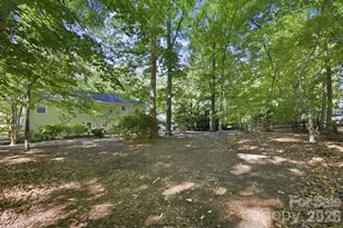 405 Leighton Ct, Matthews, NC 28105 - Photo 4