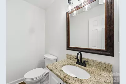 405 Leighton Court, Matthews, NC 28105 - Photo 40