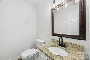 405 Leighton Ct, Matthews, NC 28105 - Photo 40