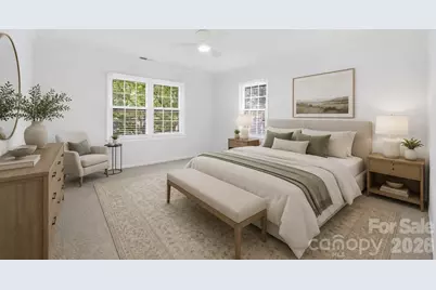 405 Leighton Court, Matthews, NC 28105 - Photo 20