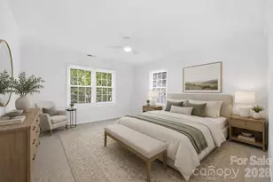 405 Leighton Ct, Matthews, NC 28105 - Photo 20